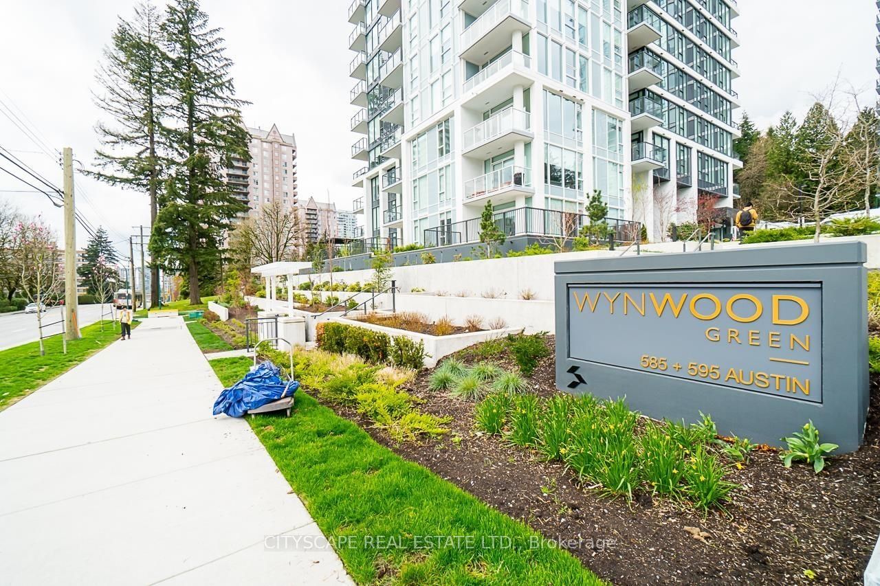 Canada County Real Estate Listings Main Image