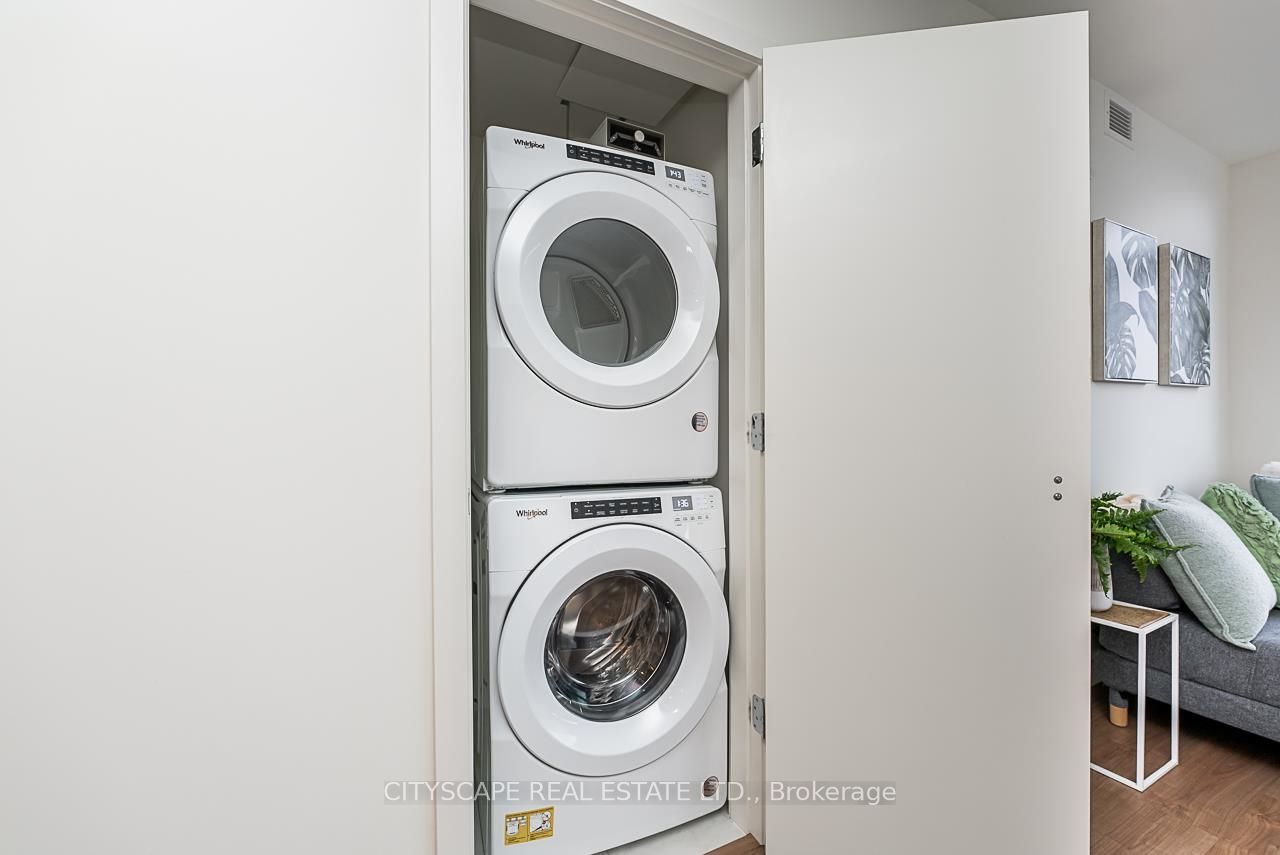 585 Austin Avenue 1907 Property Photo 15