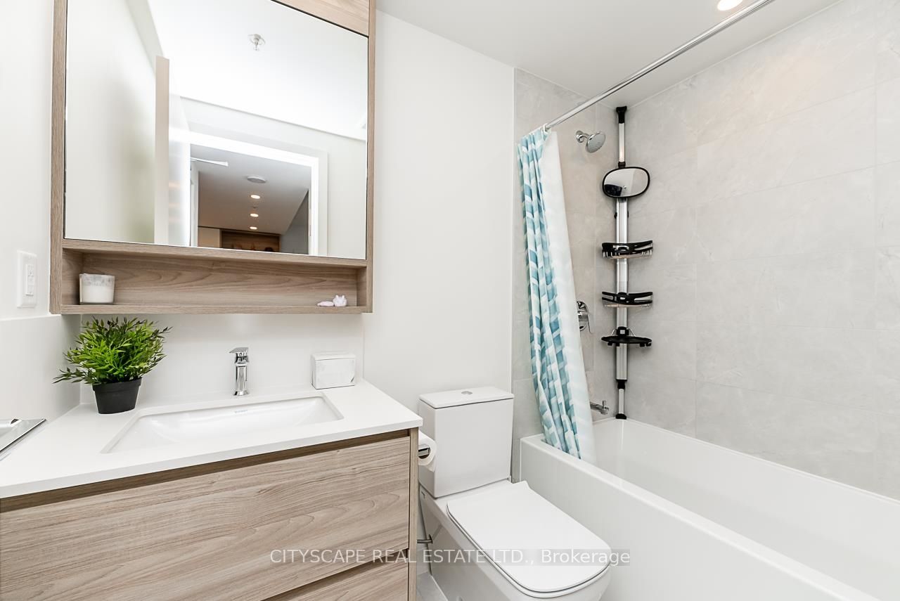 585 Austin Avenue 1907 Property Photo 21
