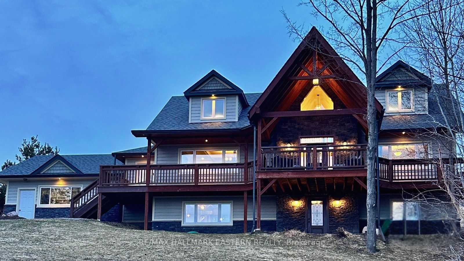23 Woodland Trail Property Photo