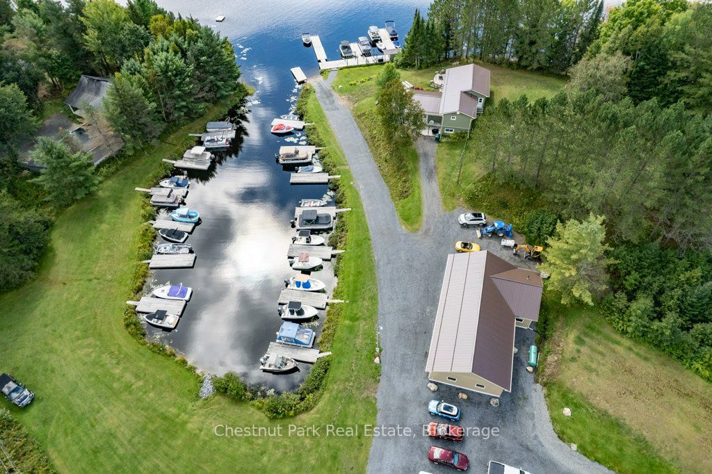 143 South Dr Property Photo