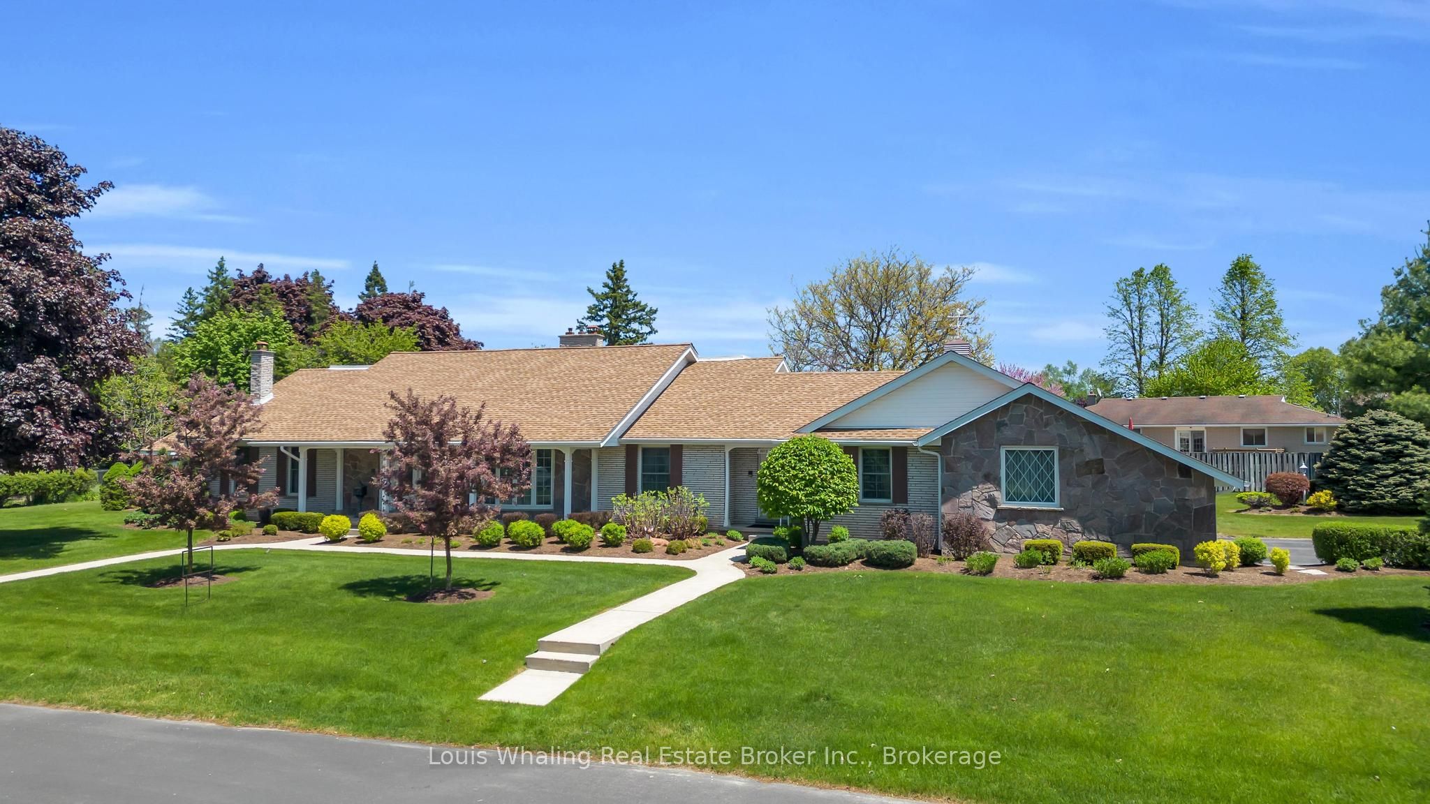 241 4th Avenue Property Photo