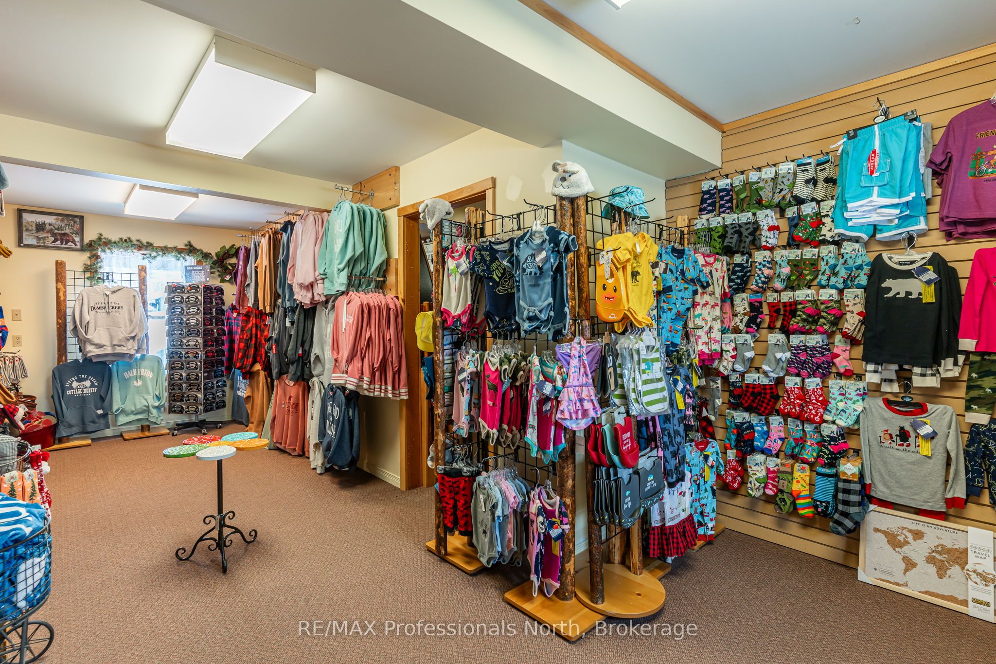 1141 Kennisis Lake Road Property Photo 17