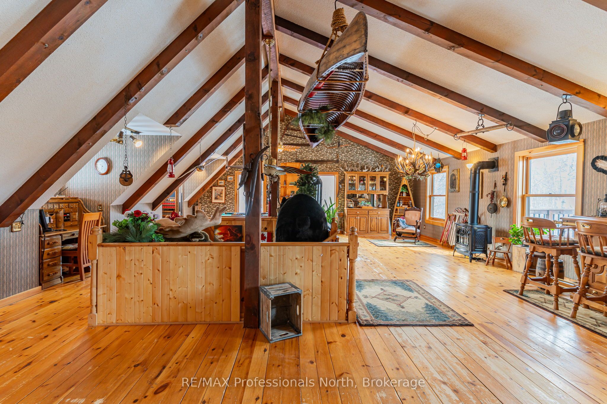 1141 Kennisis Lake Road Property Photo 20