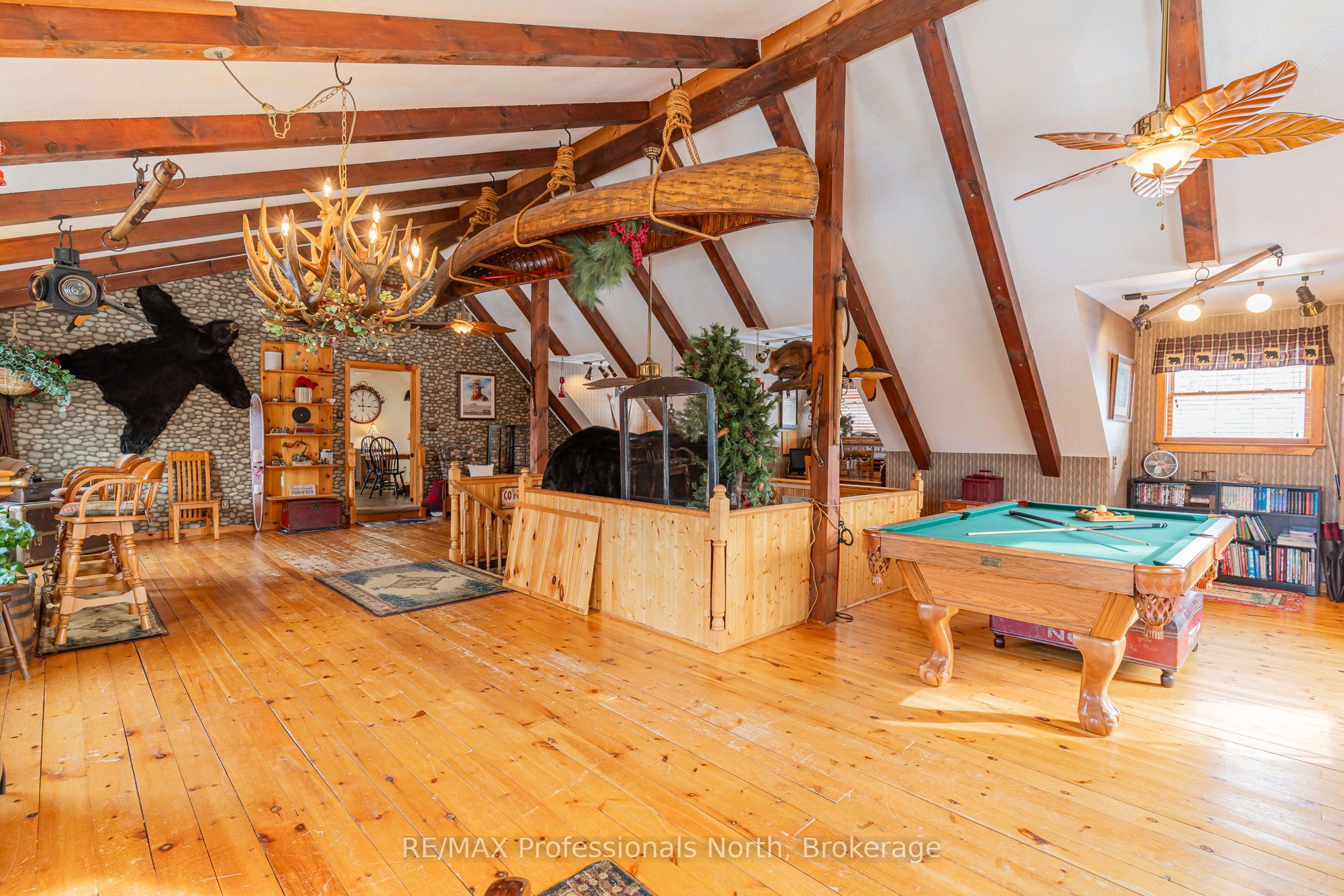 1141 Kennisis Lake Road Property Photo 22
