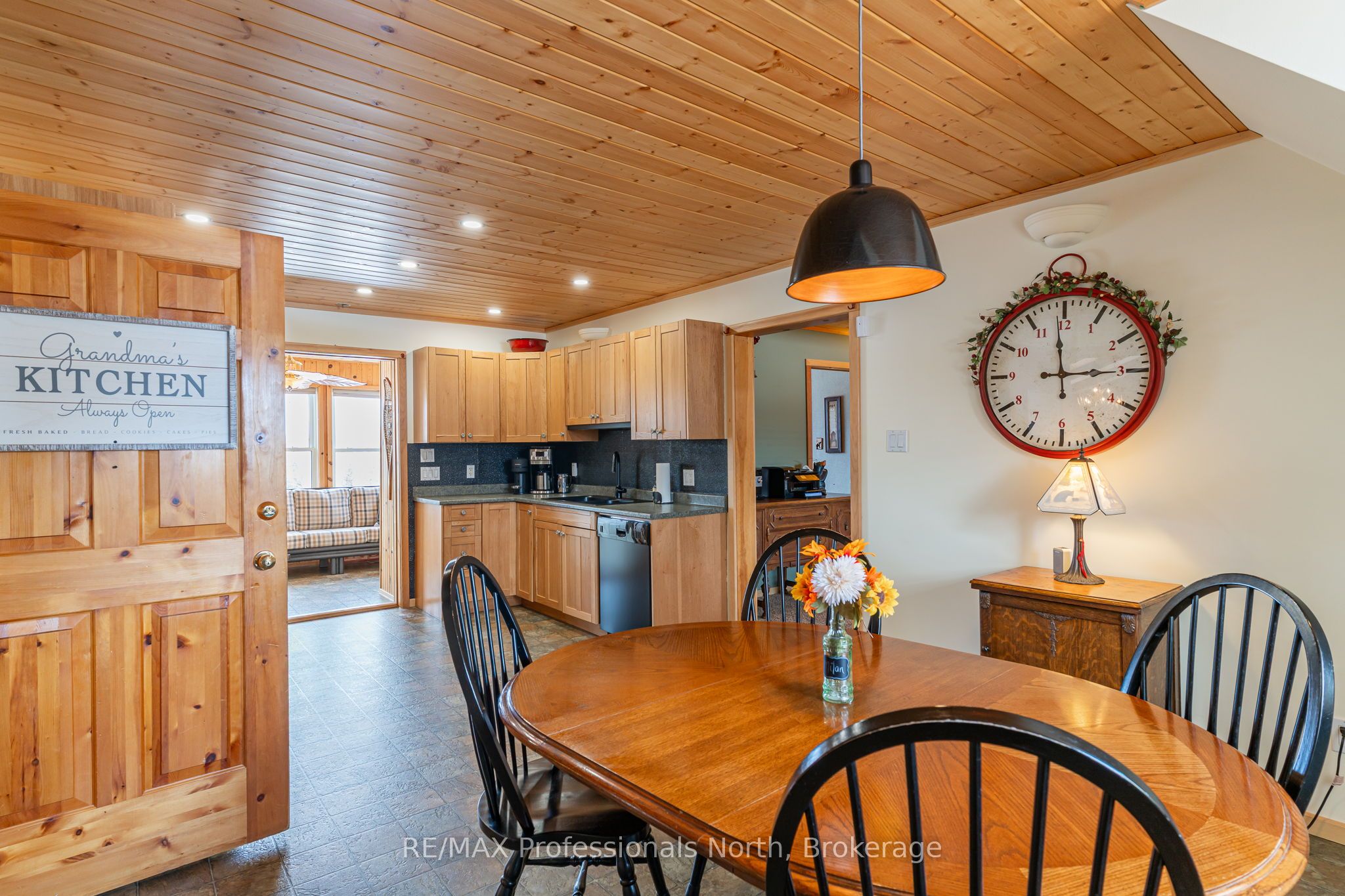 1141 Kennisis Lake Road Property Photo 24