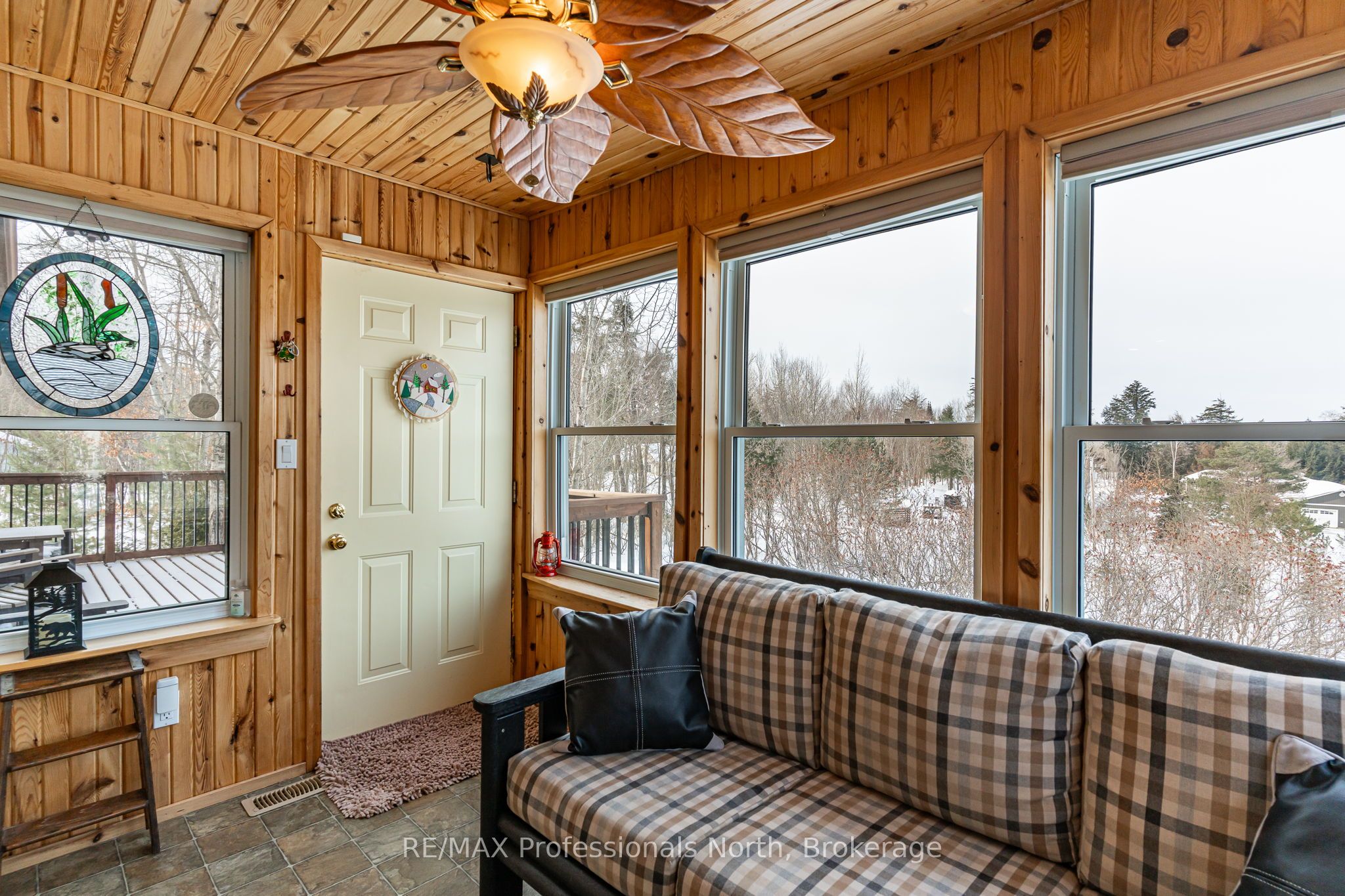 1141 Kennisis Lake Road Property Photo 28