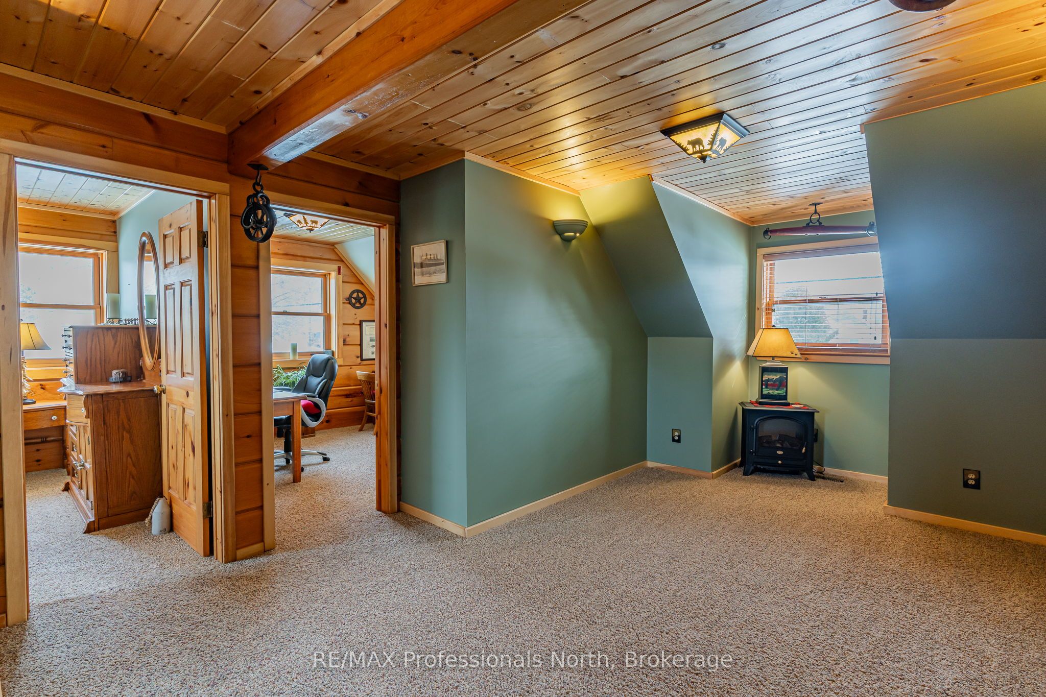1141 Kennisis Lake Road Property Photo 29