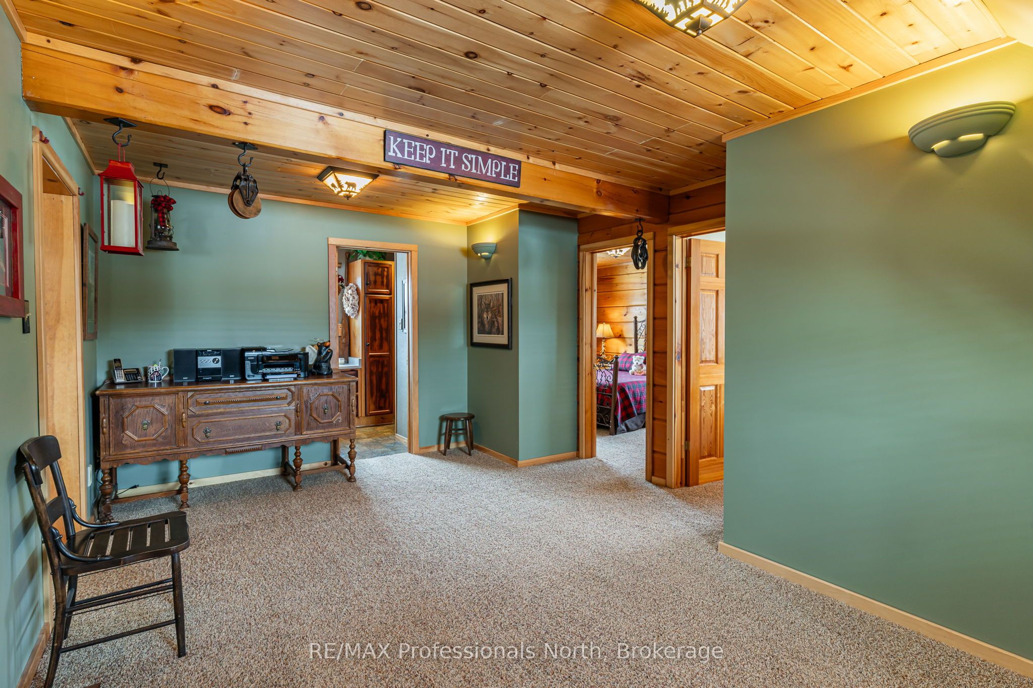 1141 Kennisis Lake Road Property Photo 30