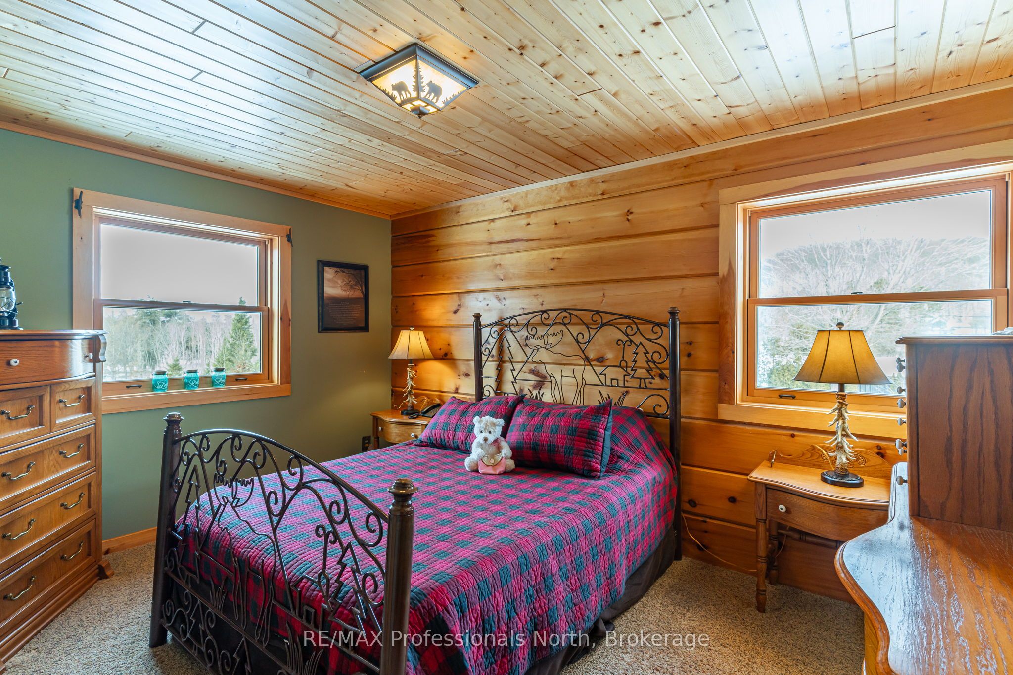 1141 Kennisis Lake Road Property Photo 32
