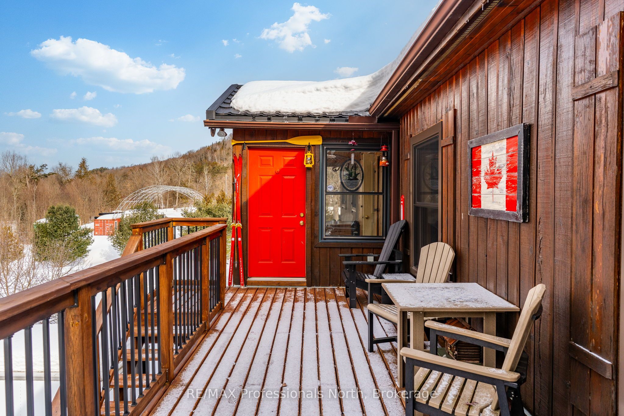 1141 Kennisis Lake Road Property Photo 35