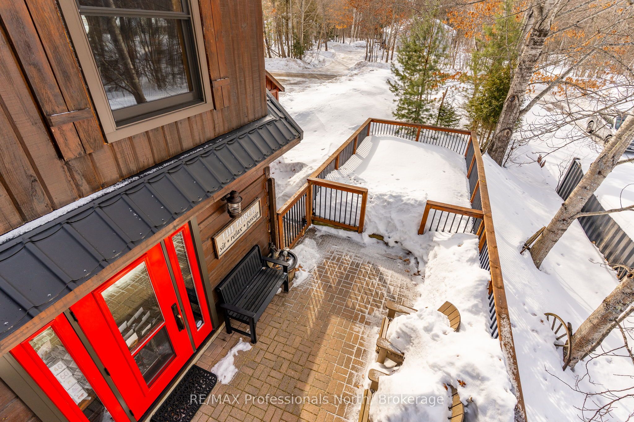 1141 Kennisis Lake Road Property Photo 36