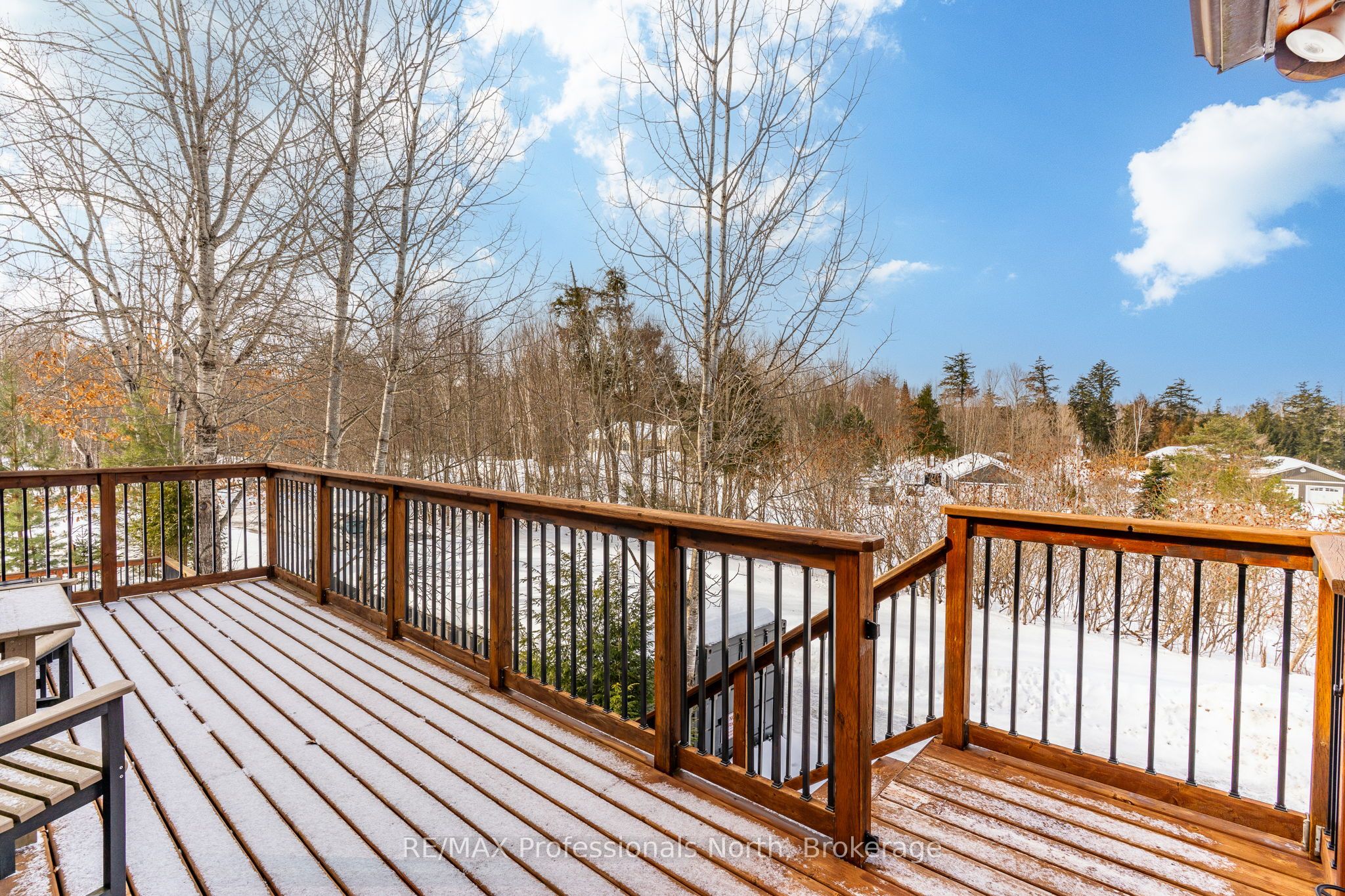1141 Kennisis Lake Road Property Photo 37