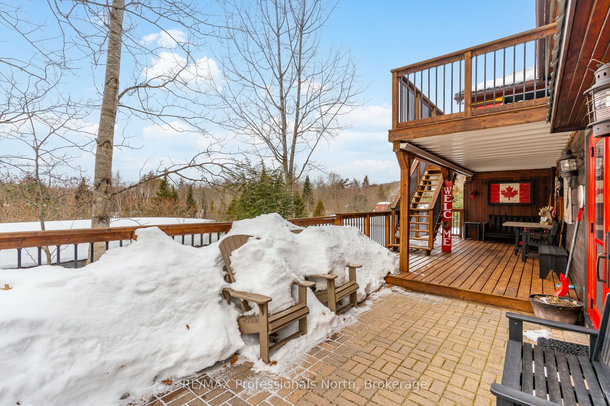 1141 Kennisis Lake Road Property Photo 38