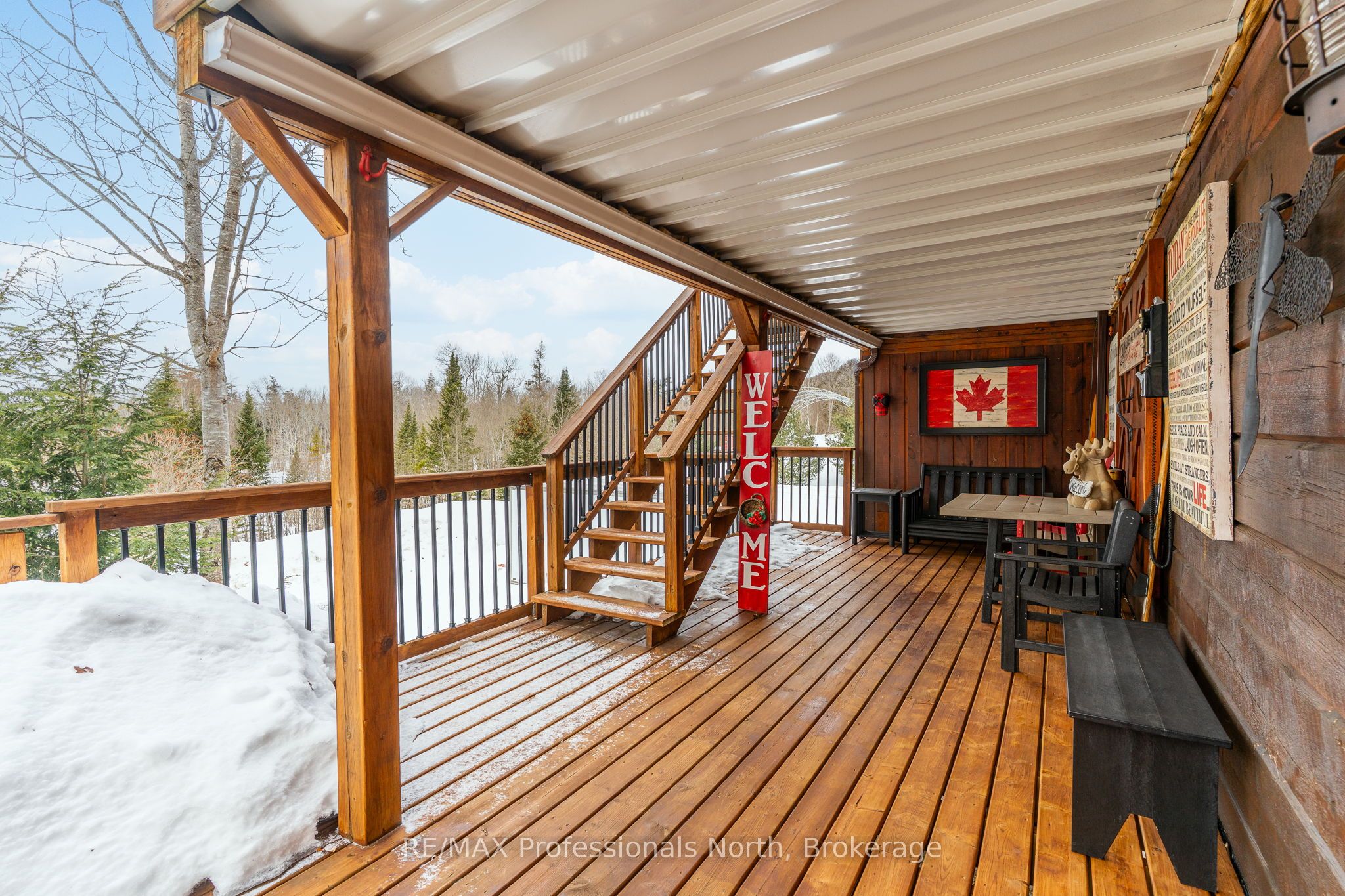 1141 Kennisis Lake Road Property Photo 39