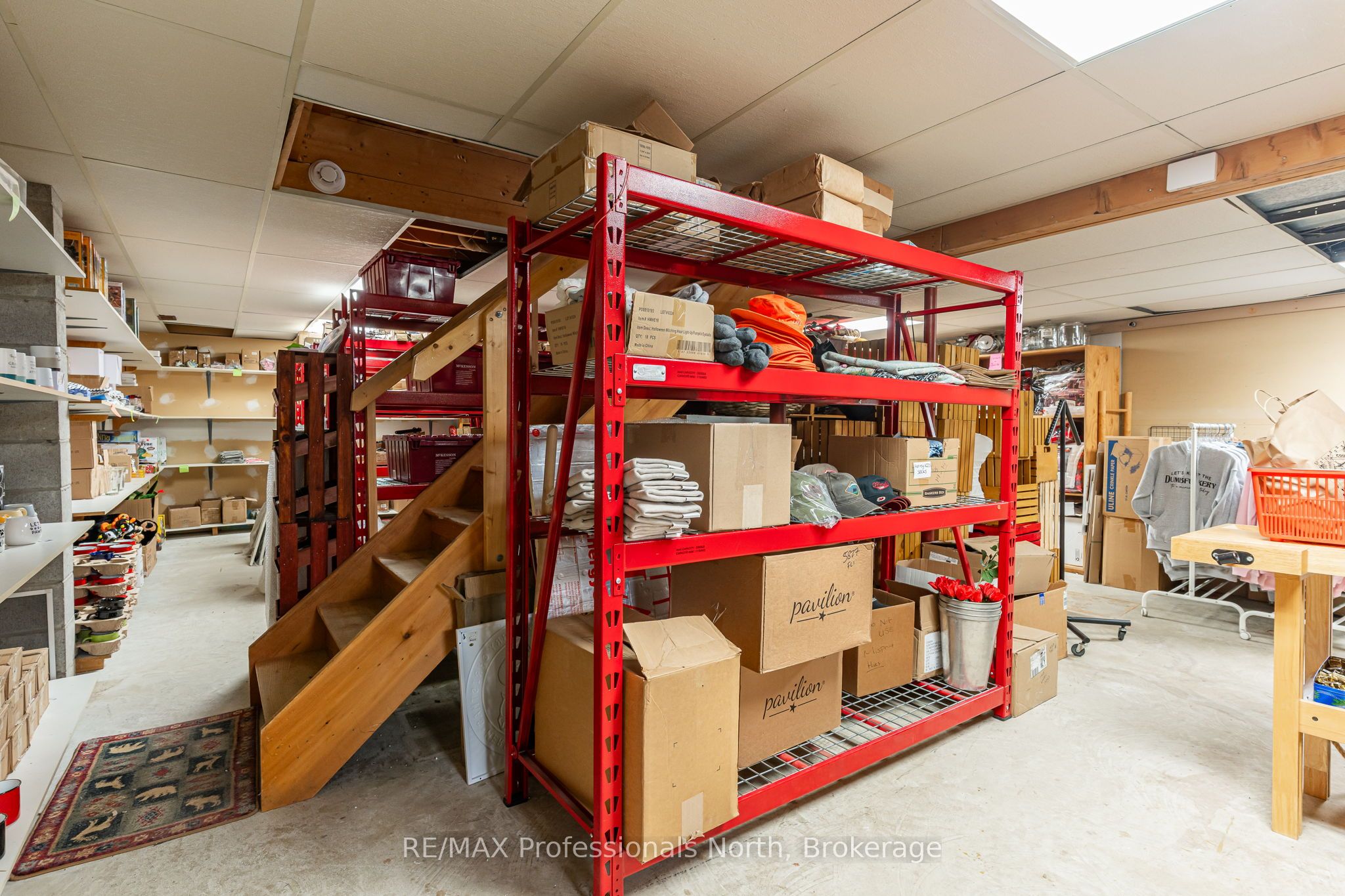 1141 Kennisis Lake Road Property Photo 40