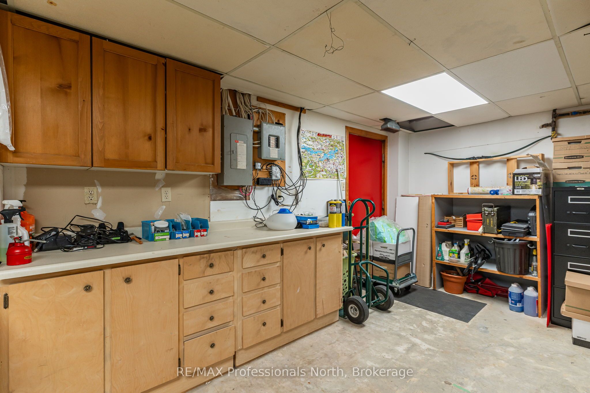 1141 Kennisis Lake Road Property Photo 41