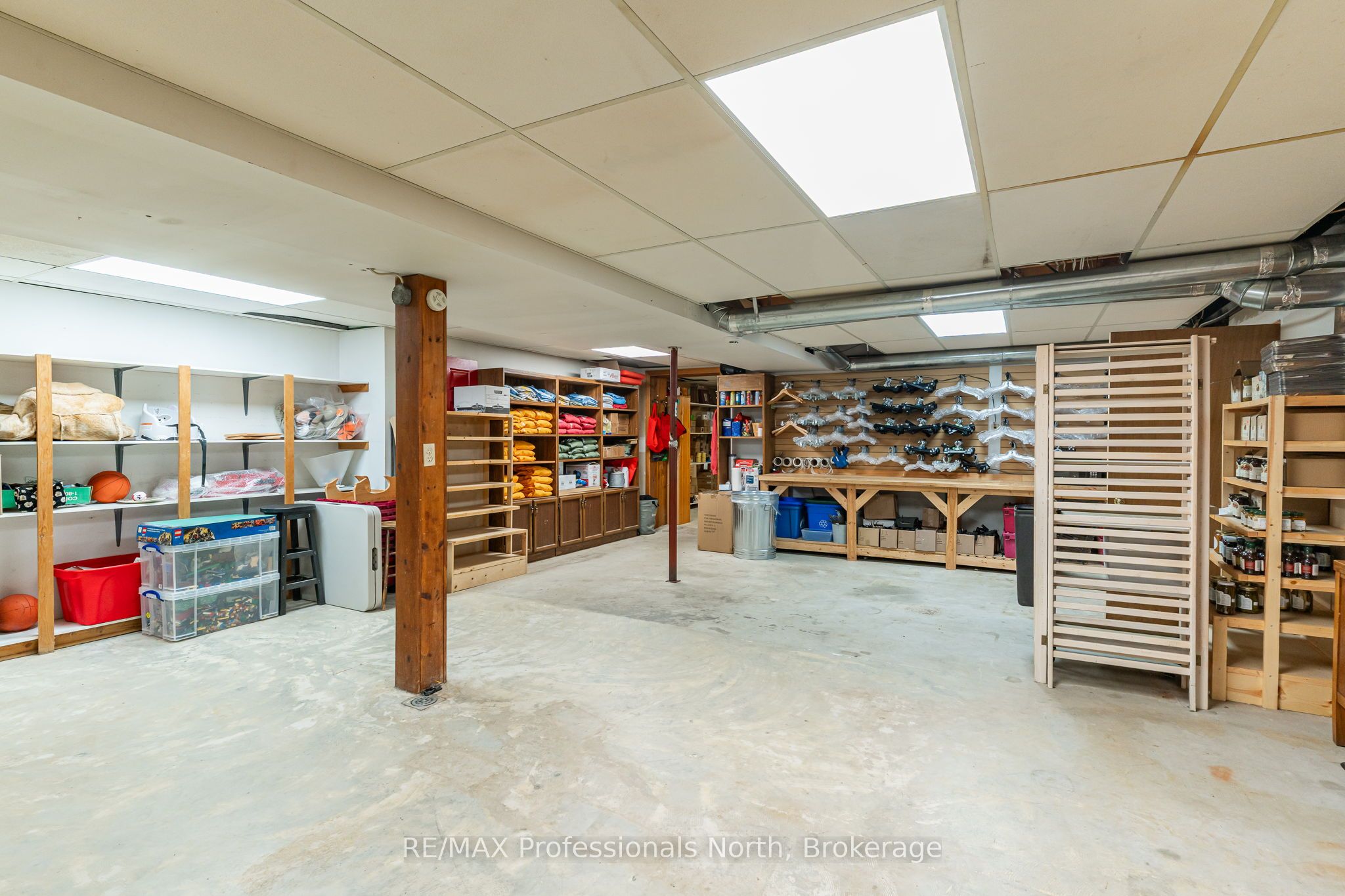 1141 Kennisis Lake Road Property Photo 42