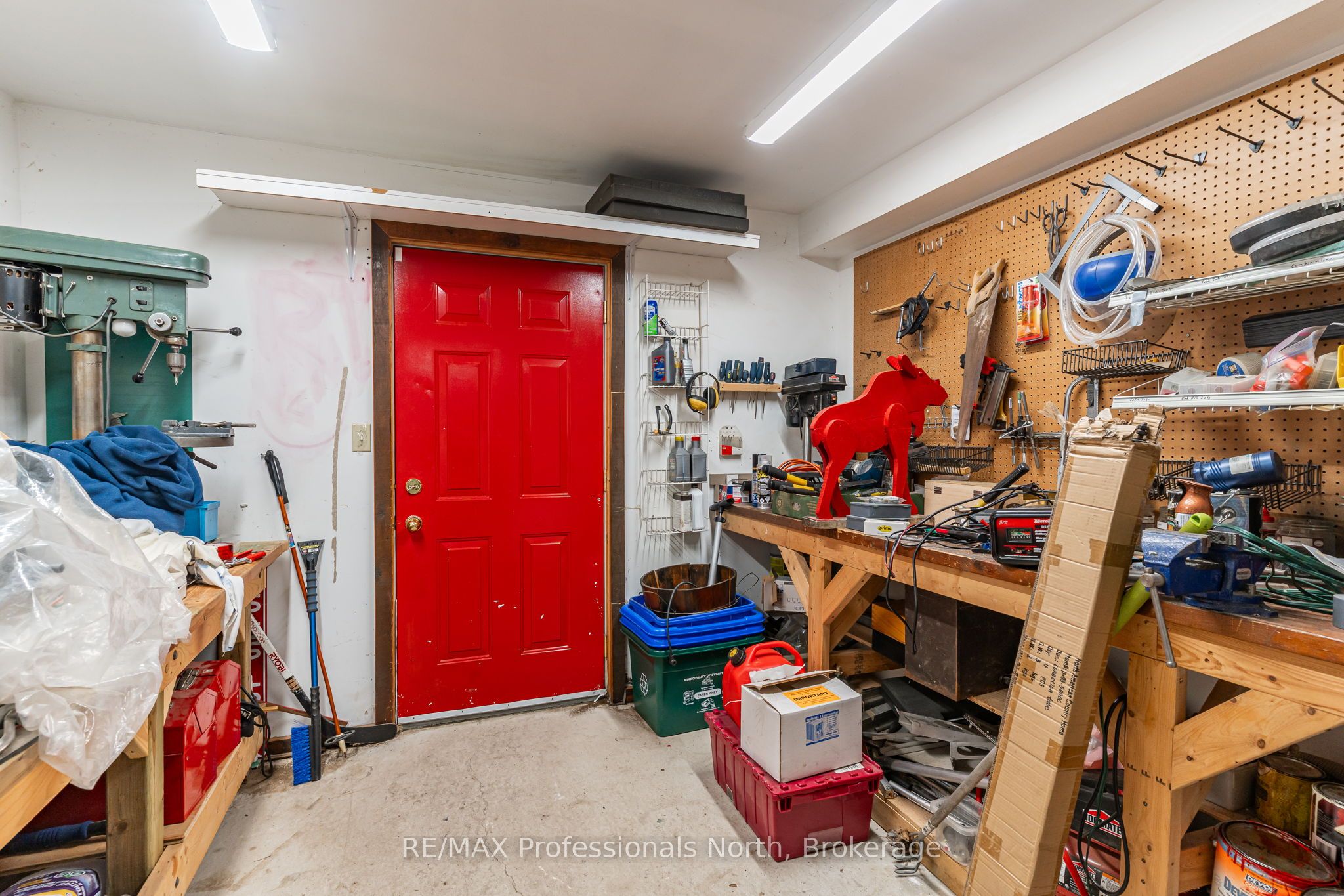 1141 Kennisis Lake Road Property Photo 43