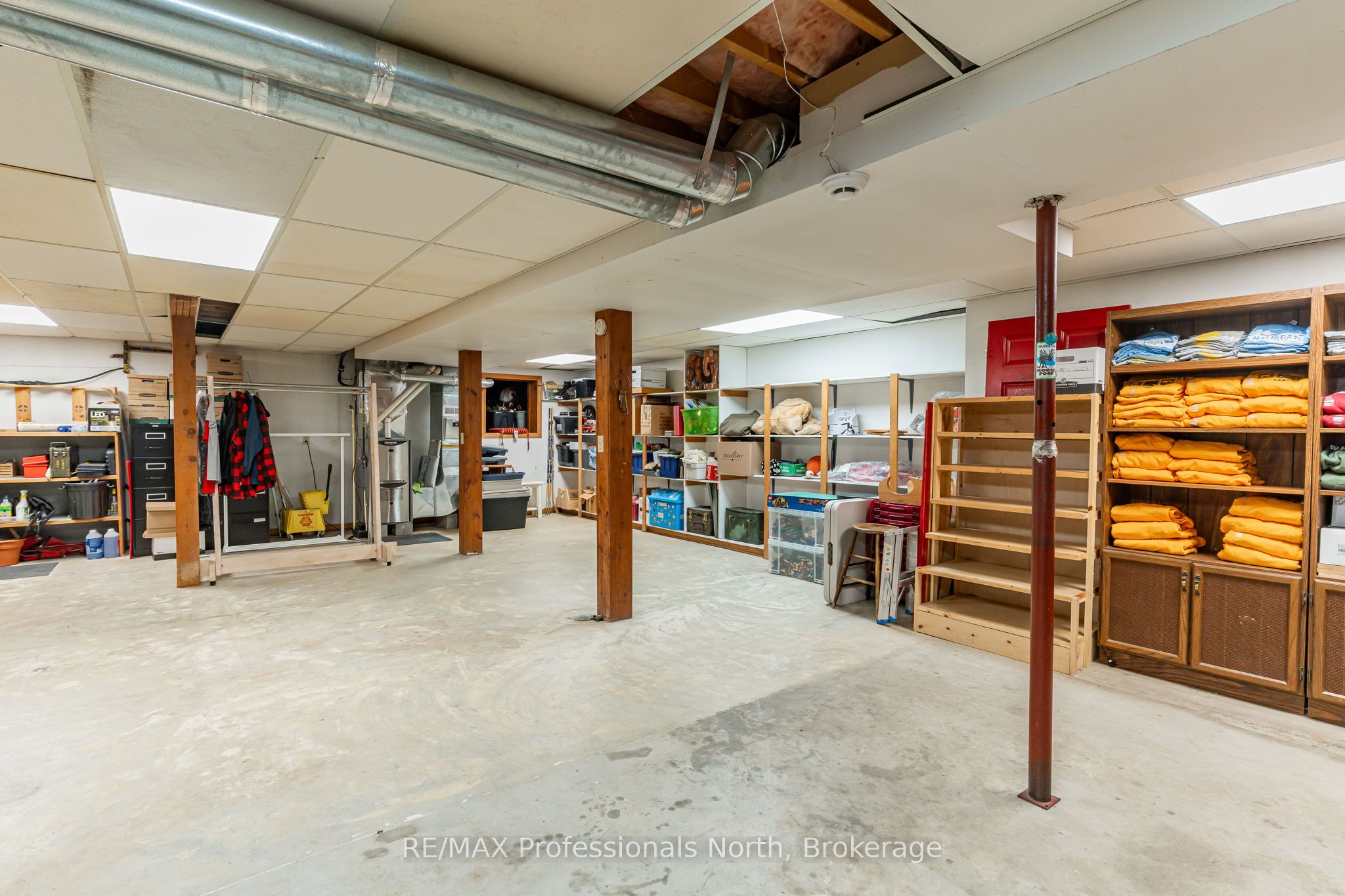 1141 Kennisis Lake Road Property Photo 44