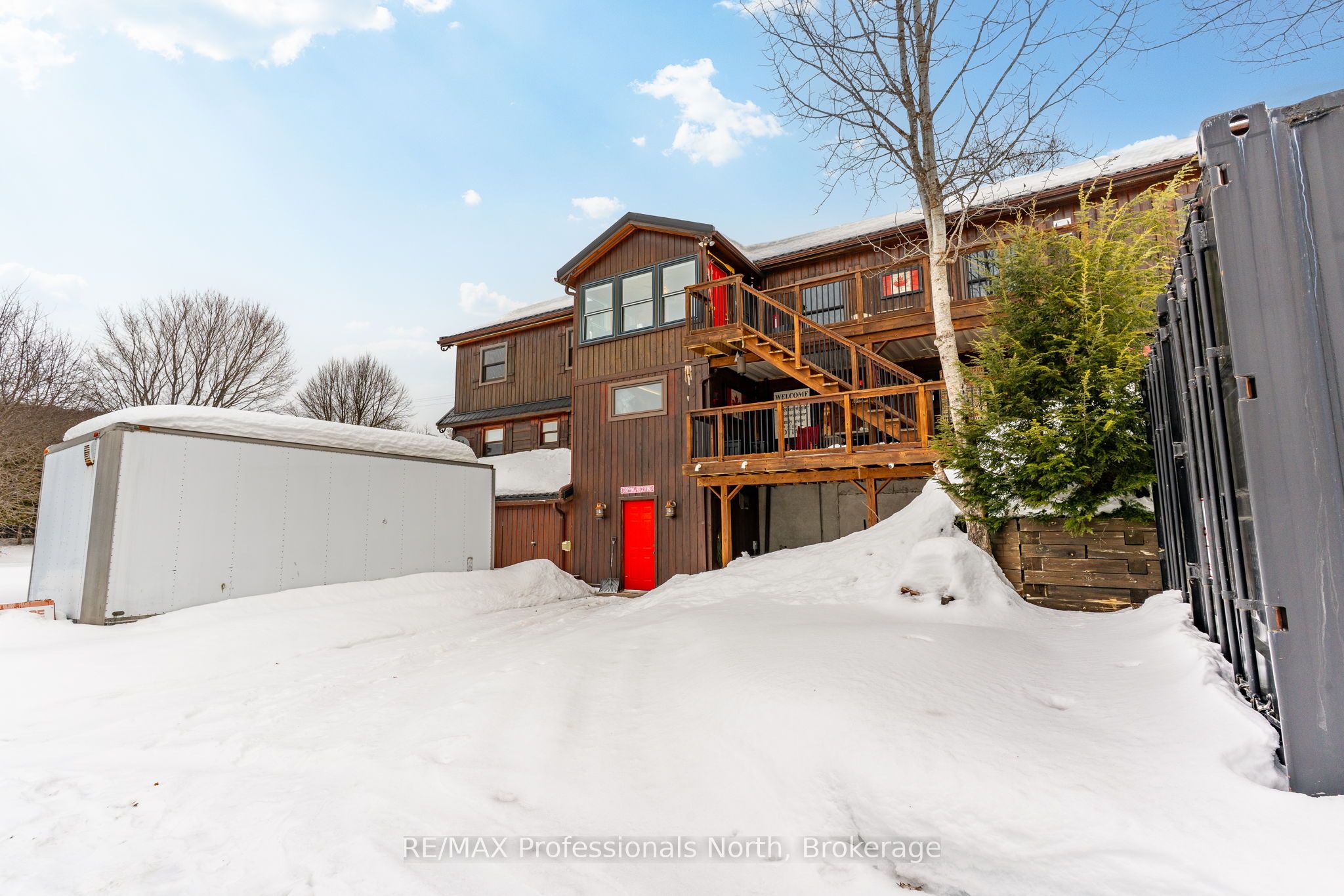 1141 Kennisis Lake Road Property Photo 45
