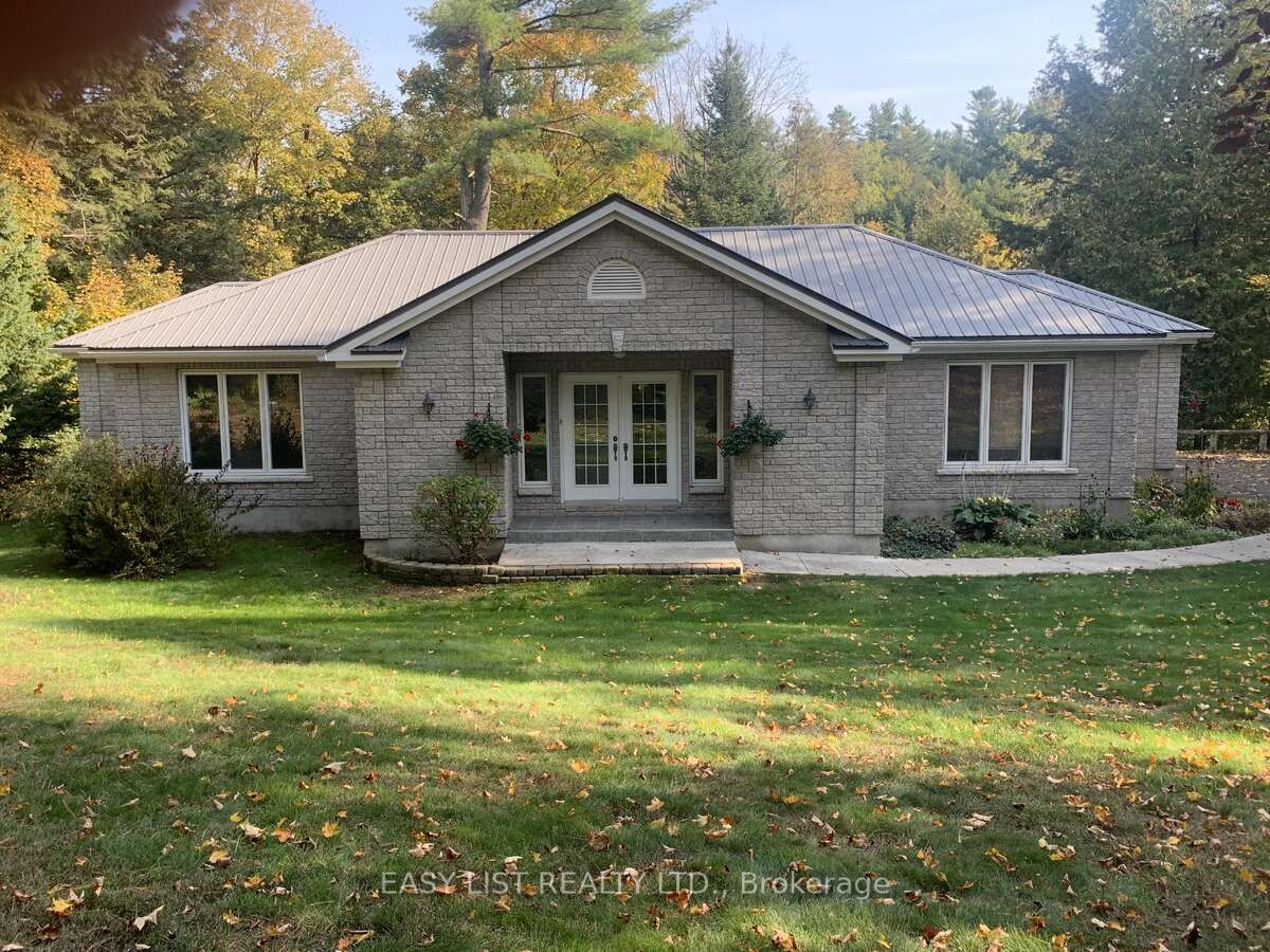 K0j 1g0 Real Estate Listings Main Image