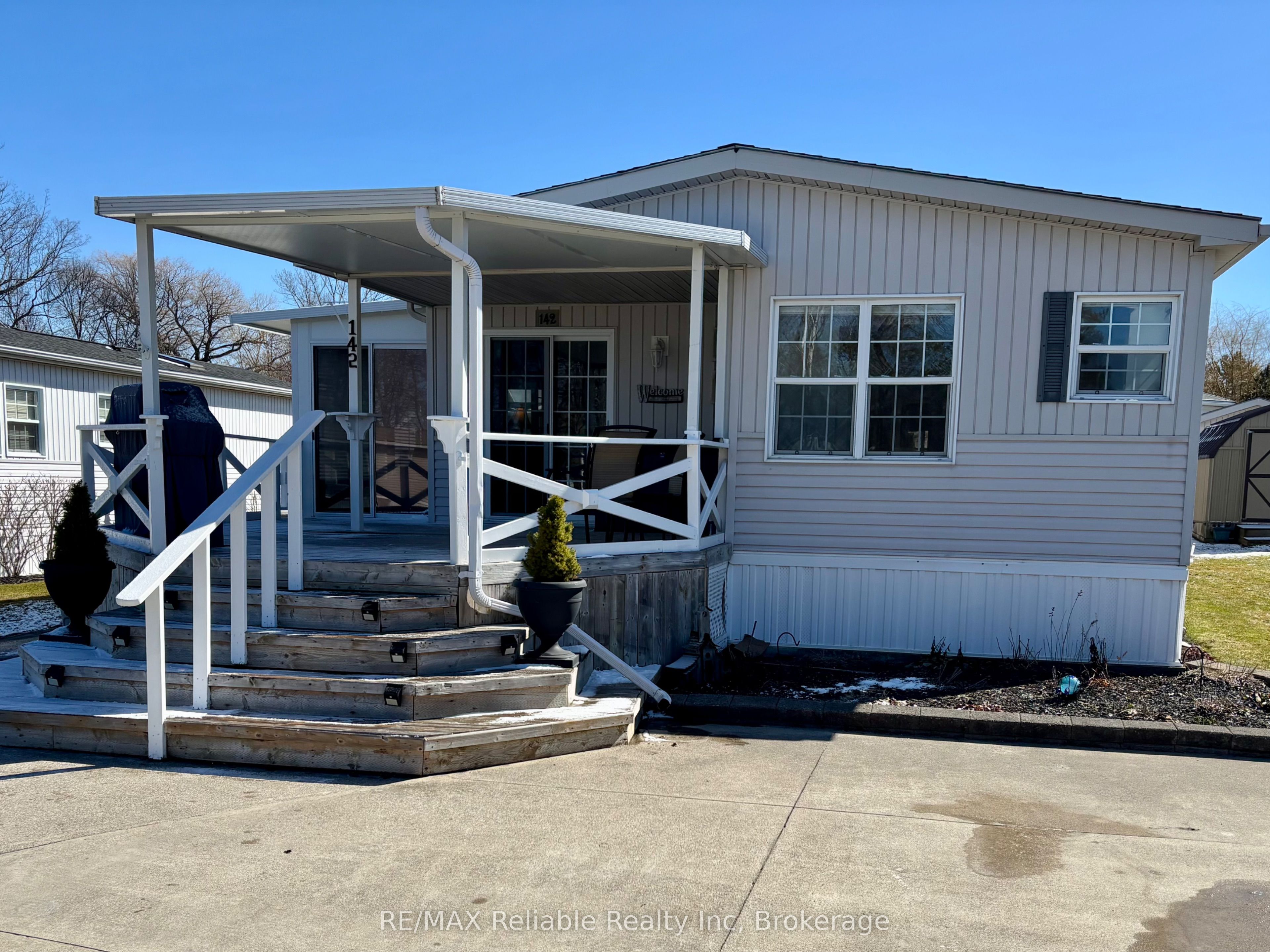 142 Sandbagger Crescent Property Photo
