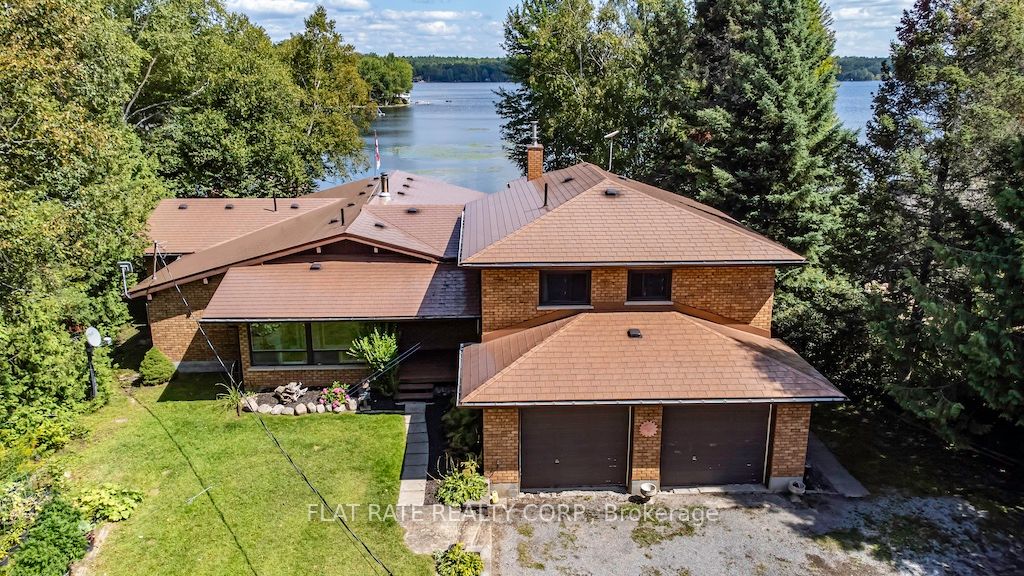 135 Melody Bay Road Property Photo