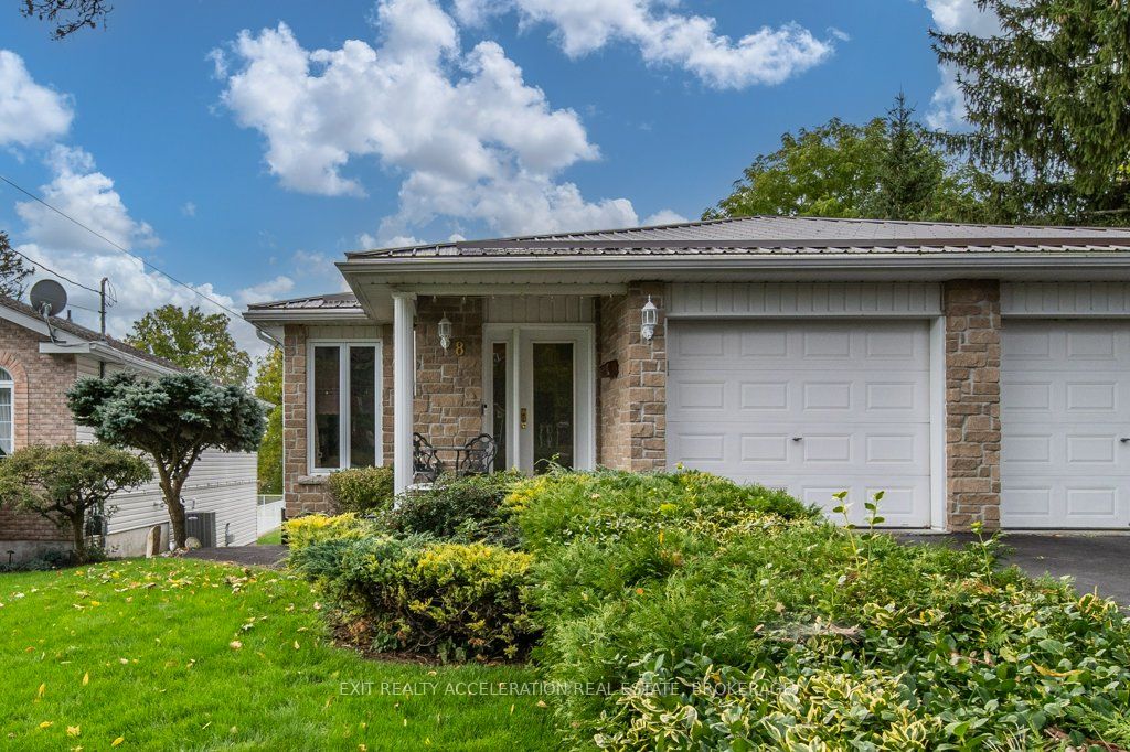 Lennox & Addington County Real Estate Listings Main Image