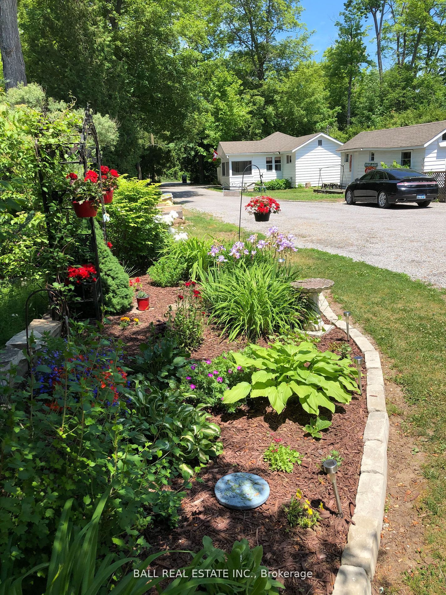293 Riverside Drive Property Photo