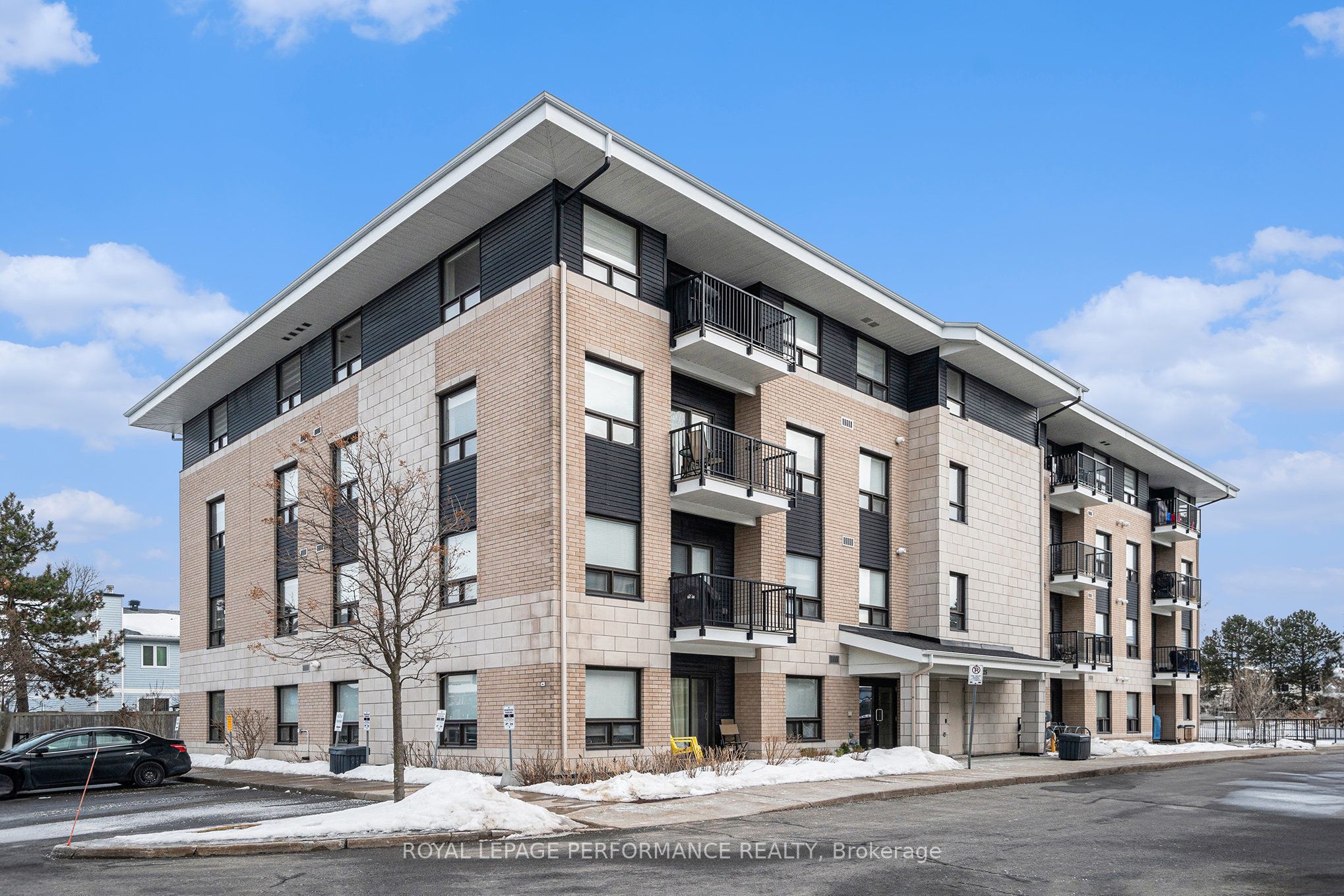 K1g 4j1 Real Estate Listings Main Image