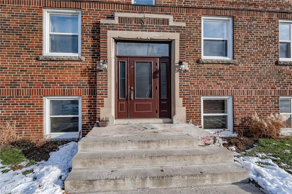3 Webber Avenue Property Photo 5