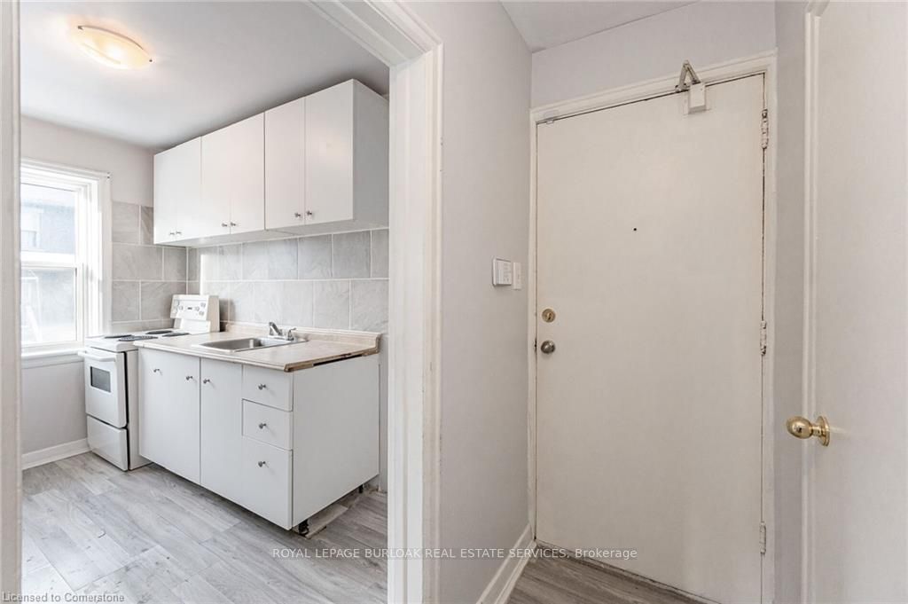 3 Webber Avenue Property Photo 6