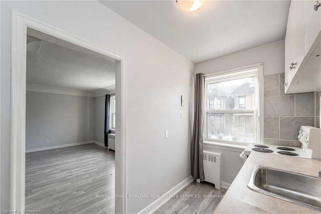 3 Webber Avenue Property Photo 8