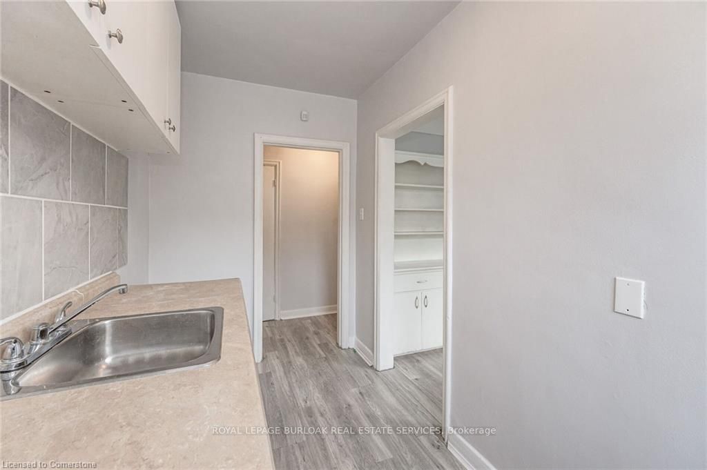 3 Webber Avenue Property Photo 10