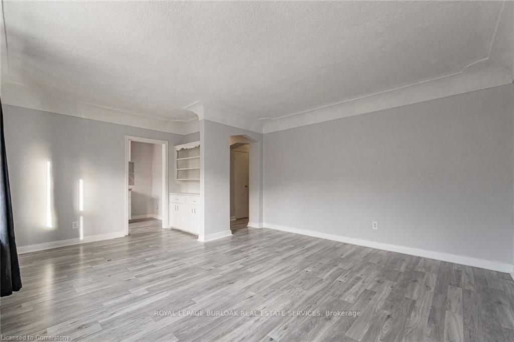 3 Webber Avenue Property Photo 13
