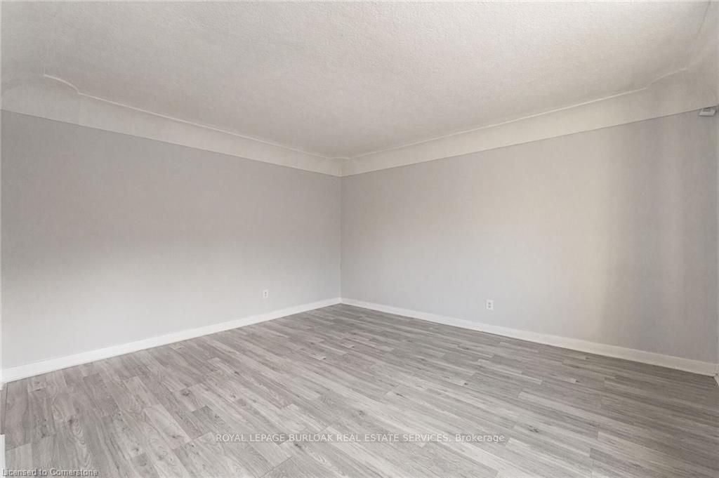 3 Webber Avenue Property Photo 14
