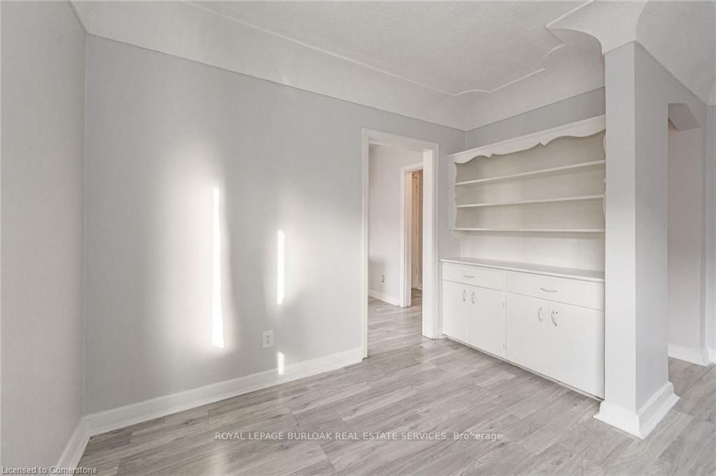 3 Webber Avenue Property Photo 15