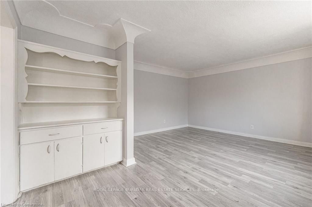 3 Webber Avenue Property Photo 16