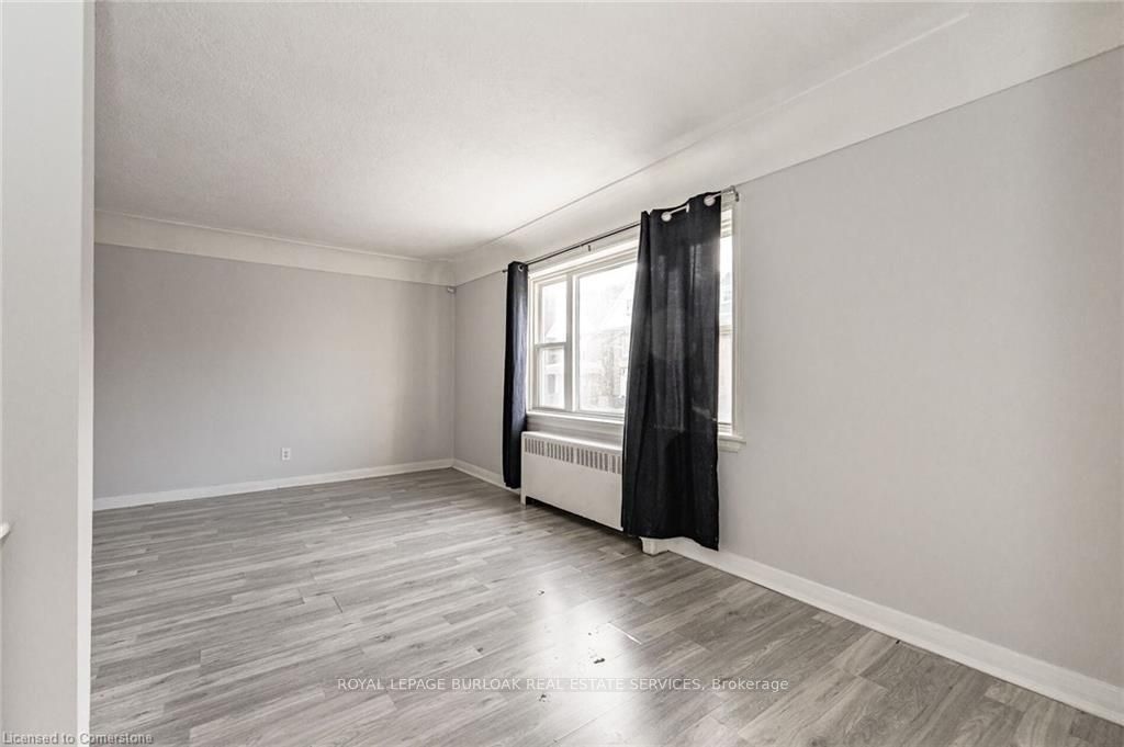 3 Webber Avenue Property Photo 17