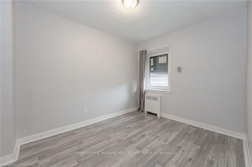 3 Webber Avenue Property Photo 18