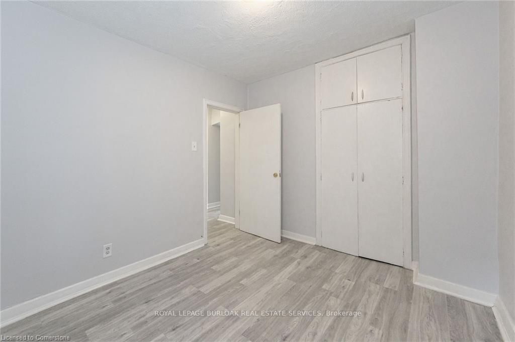 3 Webber Avenue Property Photo 19