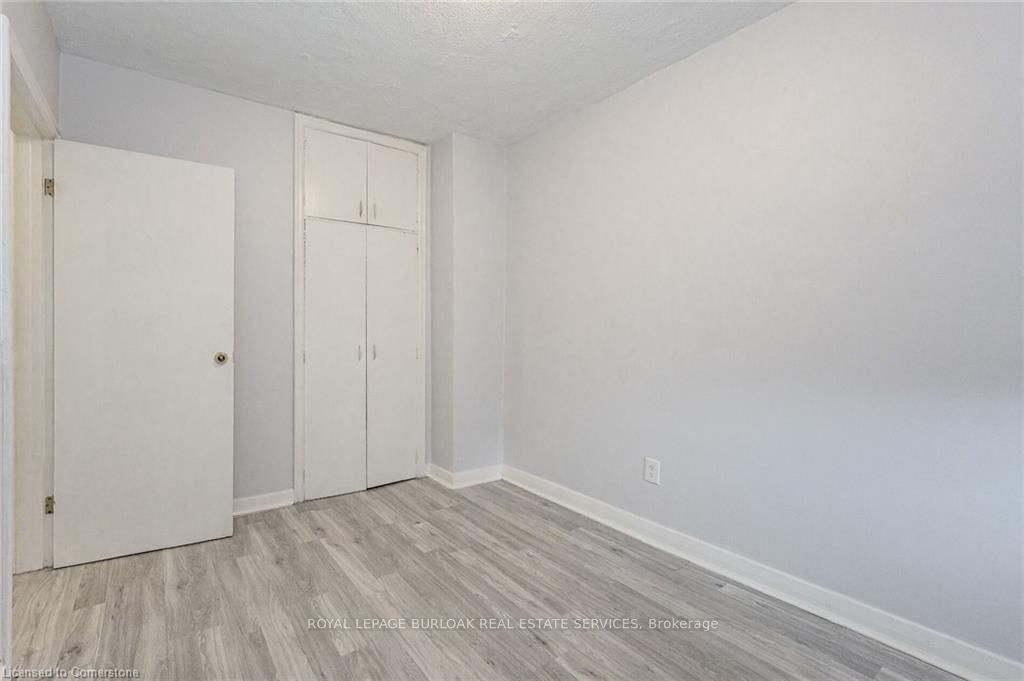 3 Webber Avenue Property Photo 20