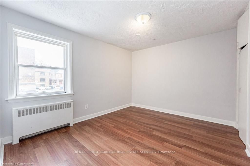 3 Webber Avenue Property Photo 21