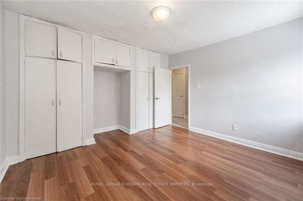 3 Webber Avenue Property Photo 22