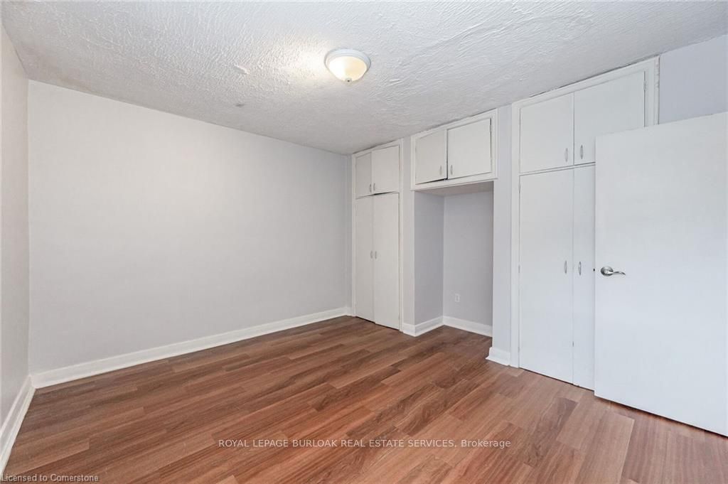 3 Webber Avenue Property Photo 23