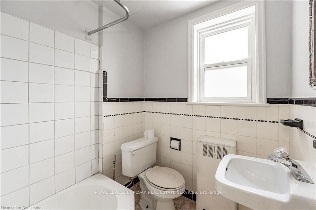 3 Webber Avenue Property Photo 24