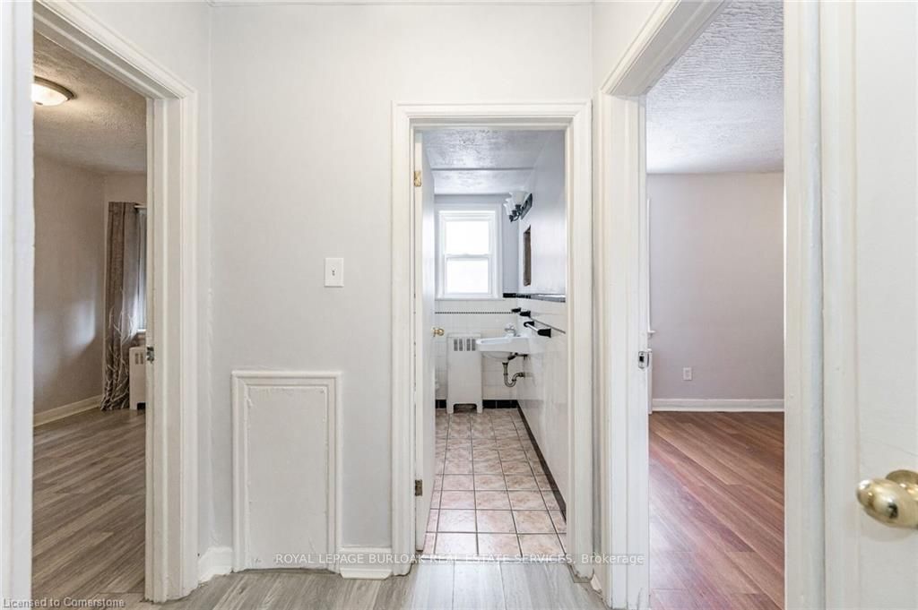 3 Webber Avenue Property Photo 25
