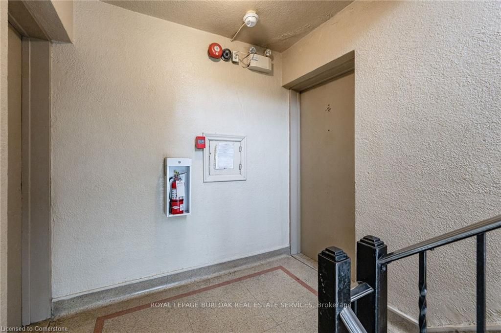 3 Webber Avenue Property Photo 26