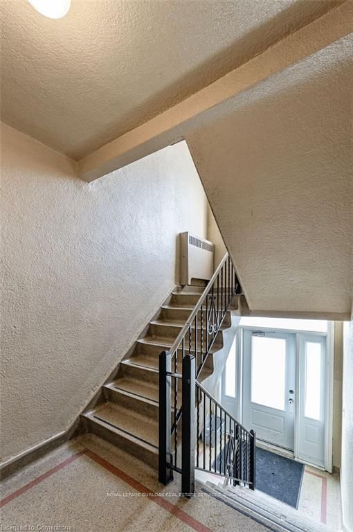 3 Webber Avenue Property Photo 27